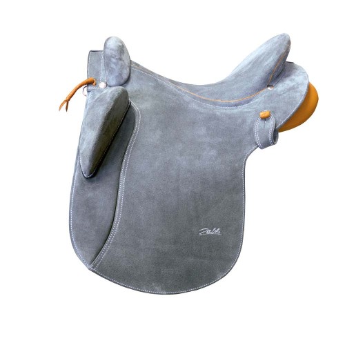 SILLA ZALDI CAMPERA ALTRAS con TM