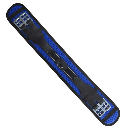 CINCHA CORTA PARA SILLA FREEMAX