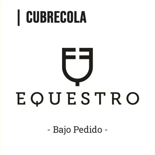 CUBRECOLA EQUESTRO