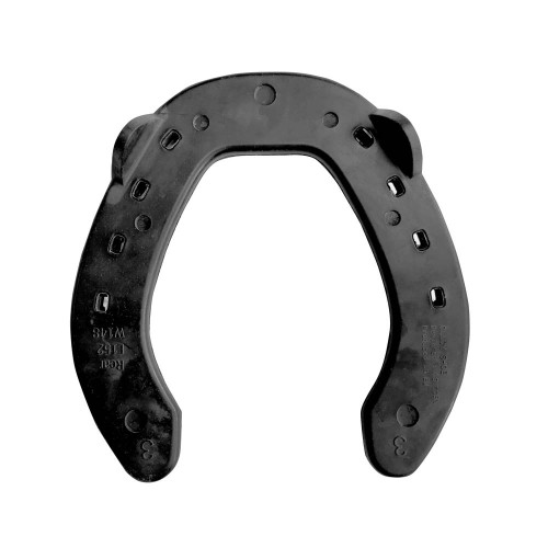 HERRADURA GOMA OLLOV POSTERIOR