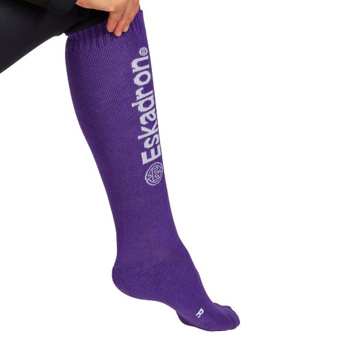 CALCETÃN ESKADRON DYNAMIC