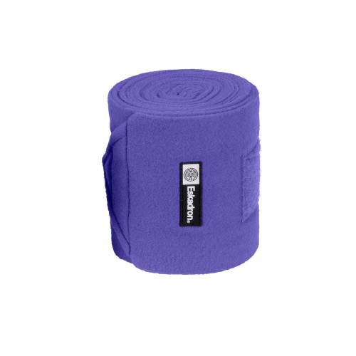 VENDA ESKADRON DYNAMIC