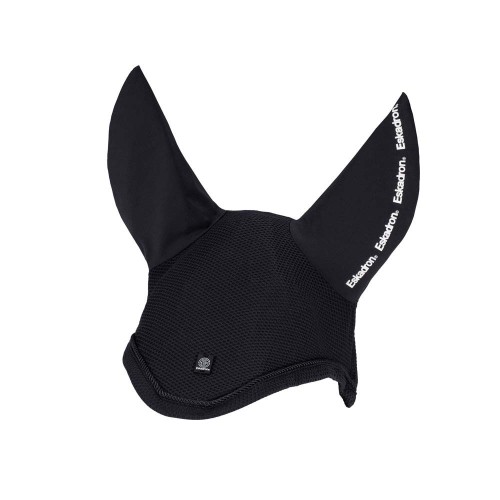 MOSQUERO ESKADRON DYNAMIC FLY HOOD