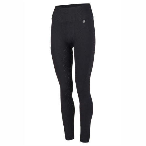PANTALÃ“N ESKADRON DYNAMIC TIGHT