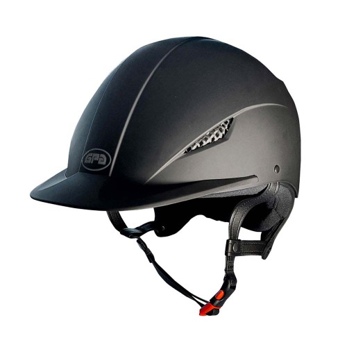 CASCO GPA "EASY SPEED AIR" HYBRID