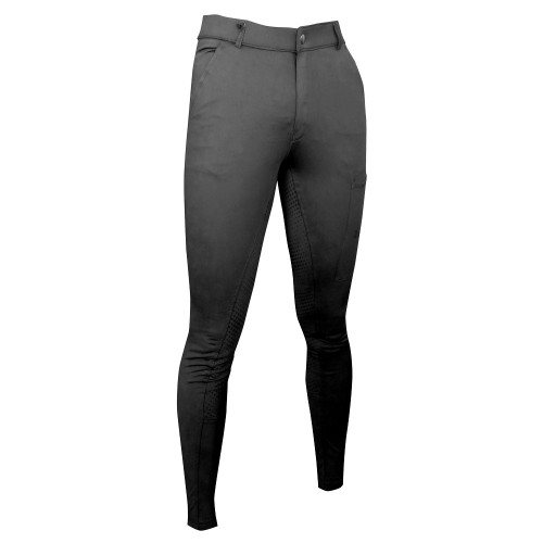 PANTALÃ“N BRES MEN ELÃSTICO CON GRIP