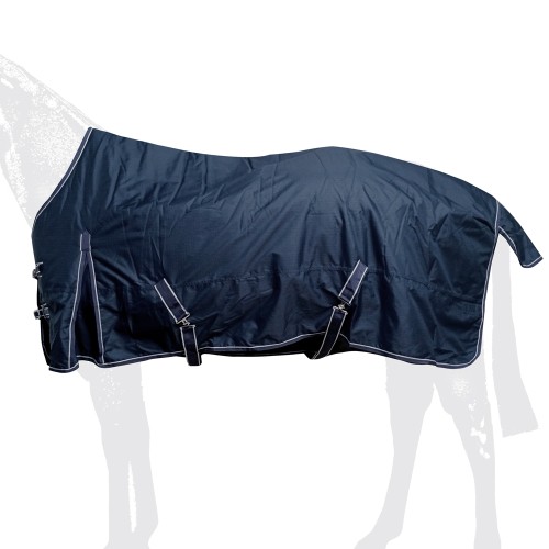 MANTA INVIERNO EXTRA 600D 300gr