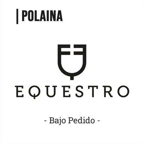 POLAINA EQUESTRO