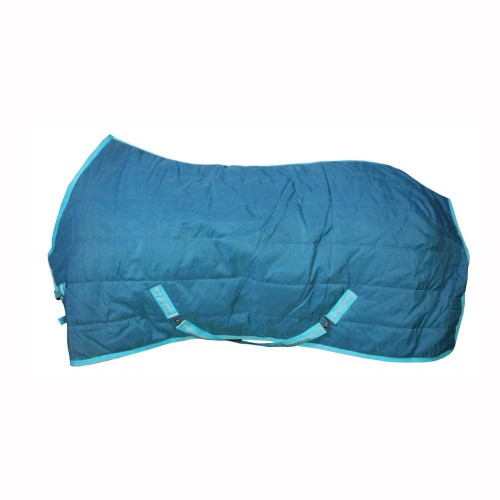 MANTA INVIERNO OT-35