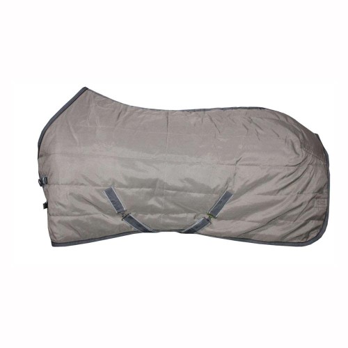 MANTA INVIERNO OT-36