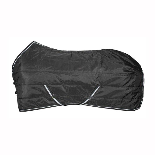 MANTA INVIERNO OT-37