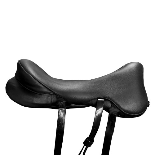 SILLA RAID ENDURANCE AZES-441 COMPLETA