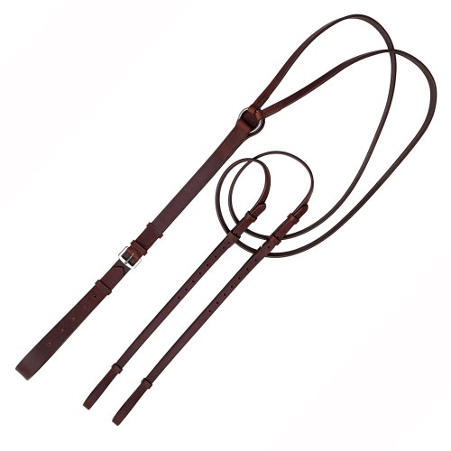 RIENDAS DAR CUERDA DE 3 PUNTOS AZR 1082