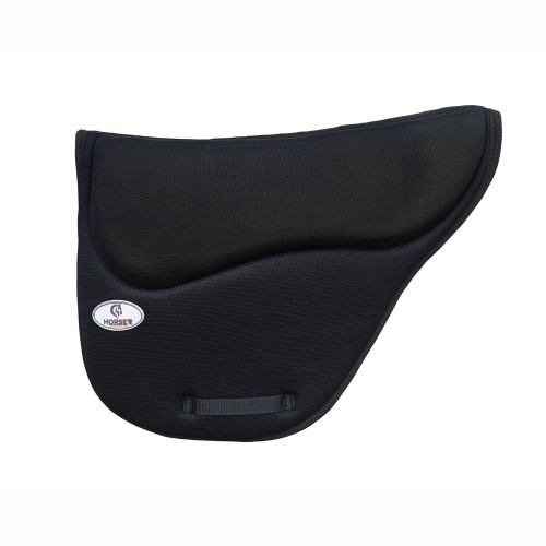 SUDADERO ALTA DENSIDAD CON NEOPRENO AZSP