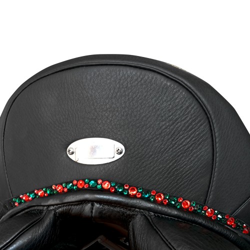 ADORNO SILLA TIRA DECORATIVA TRASERA PORTUGAL 21