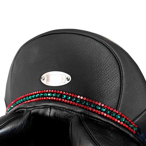 ADORNO SILLA TIRA DECORATIVA TRASERA PORTUGAL 20