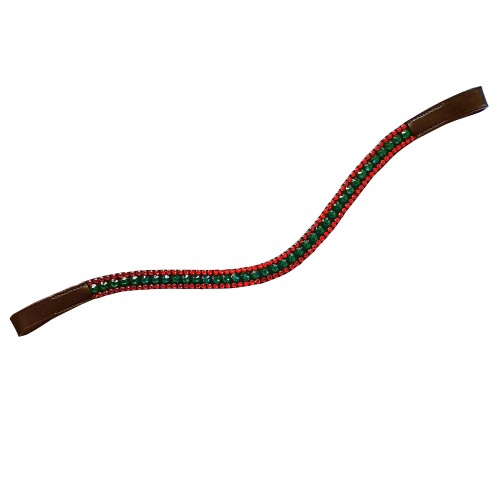 CABEZADA CONFIGURABLE FRONTALERA PORTUGAL 06