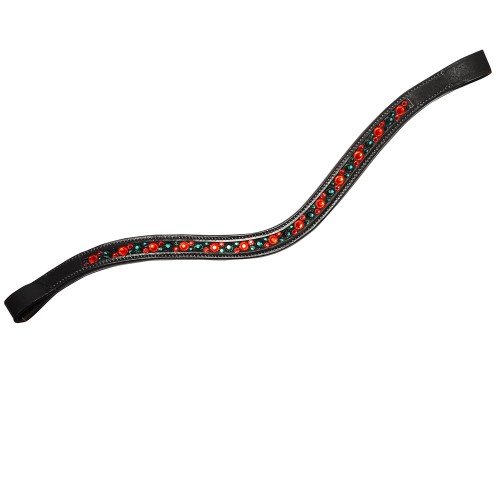 CABEZADA CONFIGURABLE FRONTALERA PORTUGAL 05