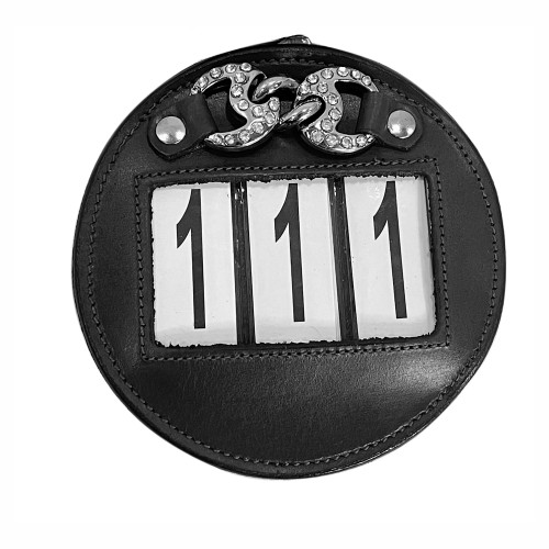 NÃšMEROS PARA CABEZADA COMPETICIÃ“N SLT-FEB2024-155