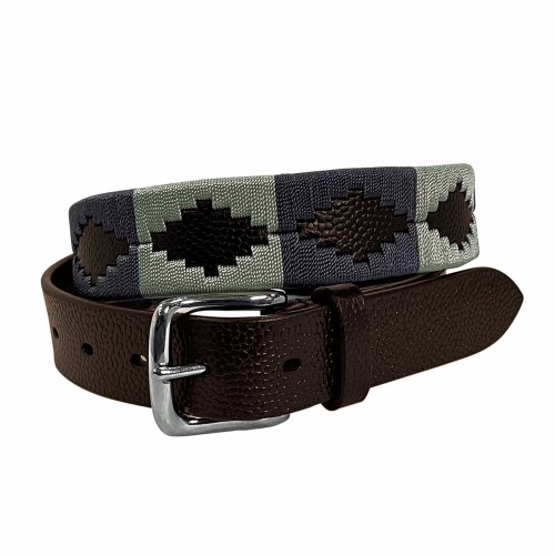 CINTURÃ“N CUERO BELT SLT-FEB2024-98