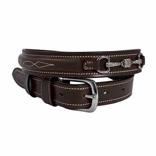 CINTURÃ“N CUERO BELT SLT-FEB2024-32