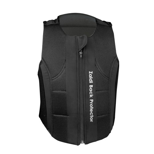 PROTECTOR BODY FLEX PRO VEST EN1621-2