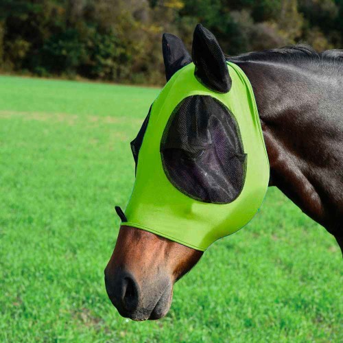 MOSQUERO LICRA ELÃSTICA 481302086