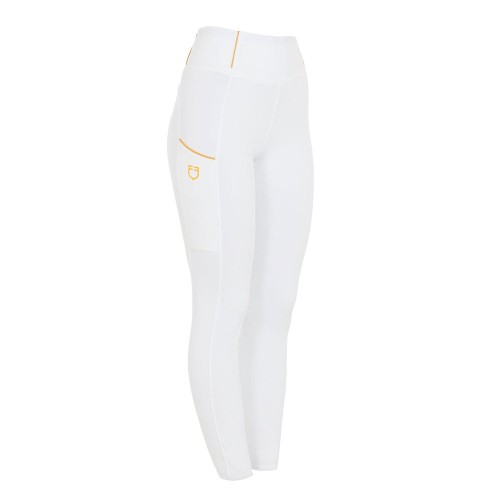PANTALÃ“N MALLA DONNA EQUESTRO LEGGINS ETW00047