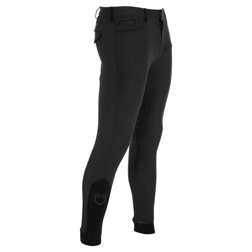 PANTALÃ“N EQUESTRO ARIA GRIP MAN ET06740