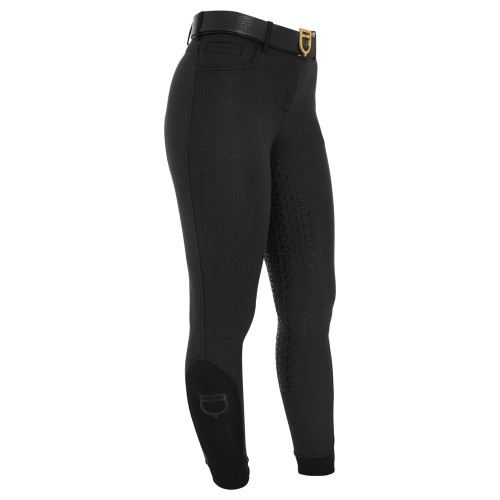 PANTALÃ“N EQUESTRO ARIA GRIP LADY ET06750