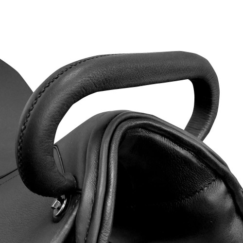 SILLA ZALDI ARO PARA SILLA ADAPTADA PARALÃMPICA