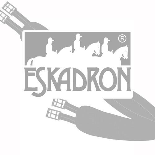 CINCHA ESKADRON