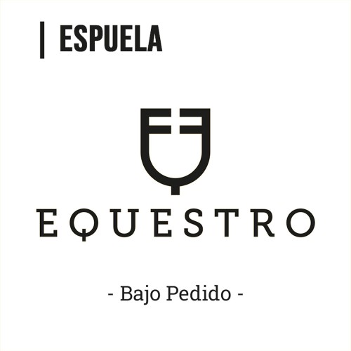 ESPUELA EQUESTRO