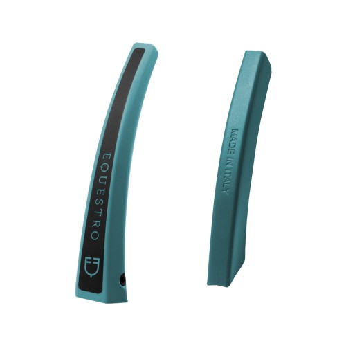 ESTRIBO REPUESTO PARA SUPERNOVA EQUESTRO ETH10004A