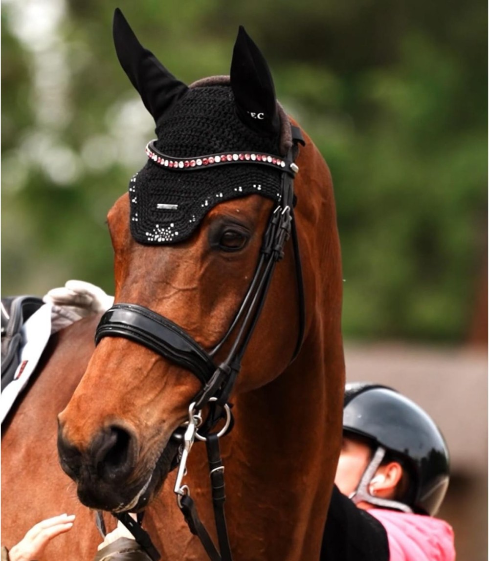 OREJERA HEC SOUNDLESS HYDRA