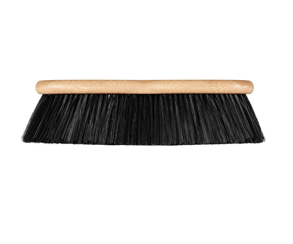 CEPILLO INFINITY R2 HORSE (5CM) ARTERO