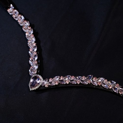 FRONTALERA WHISPERER CLUB