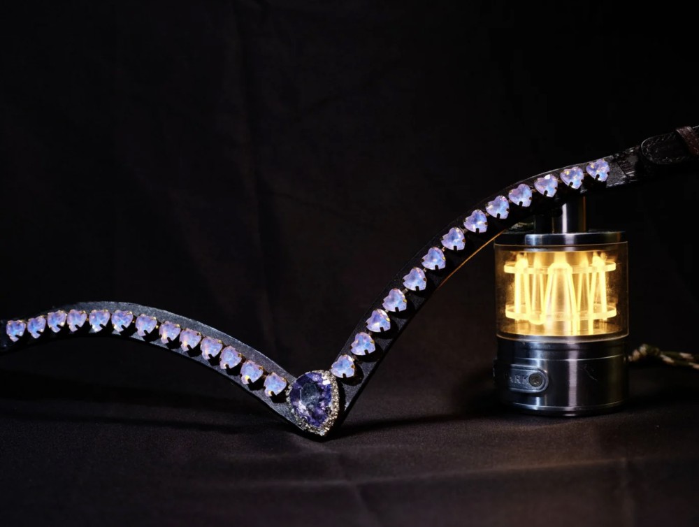 FRONTALERA WHISPERER CLUB