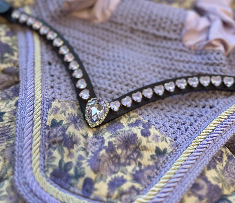 FRONTALERA WHISPERER CLUB