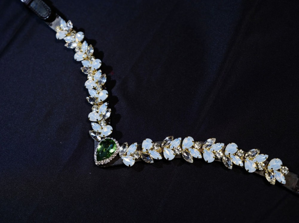 FRONTALERA WHISPERER CLUB