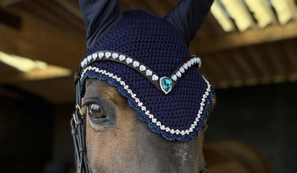 FRONTALERA WHISPERER CLUB