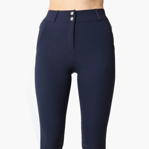 PANTALON BRIELLA MONTAR