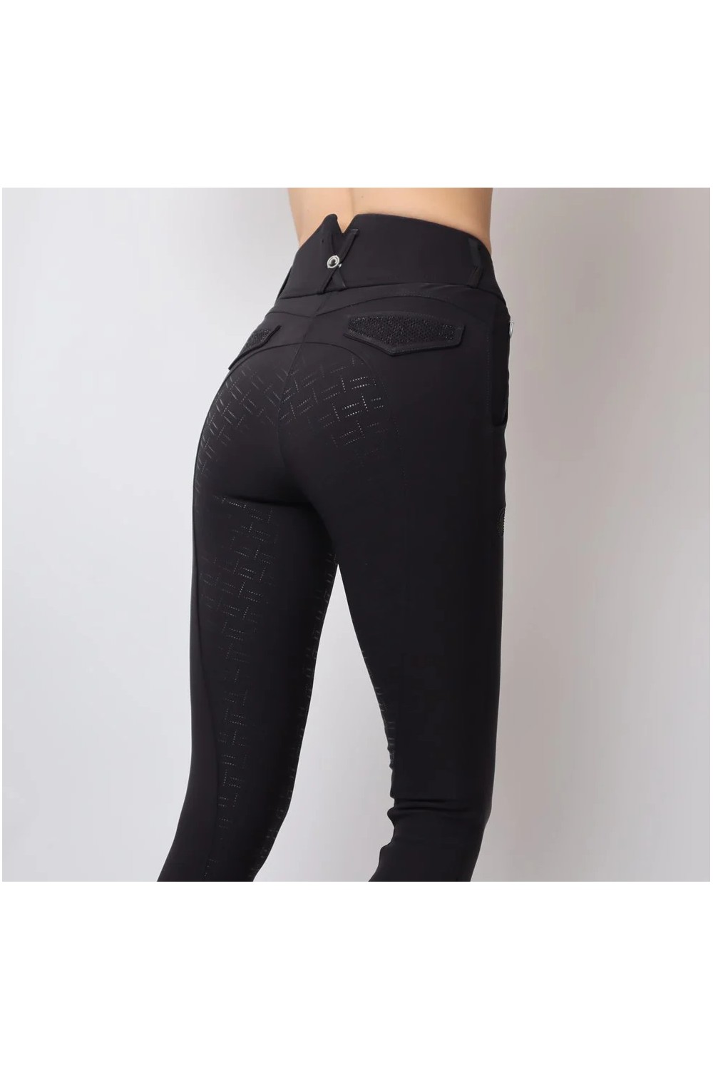 PANTALON BRIELLA MONTAR