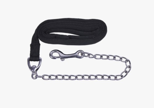 RAMAL CON CADENA QHP