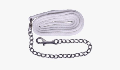 RAMAL CON CADENA QHP 2