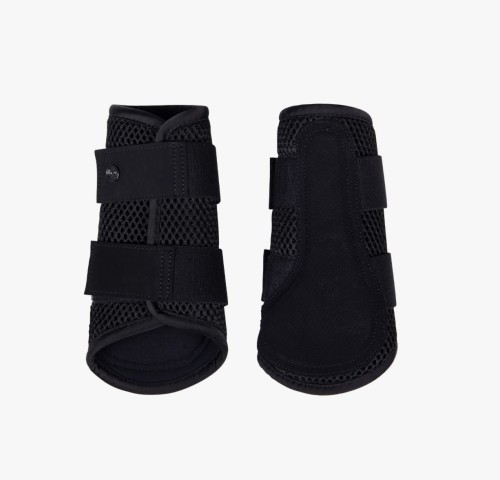 PROTECTORES JORINE QHP