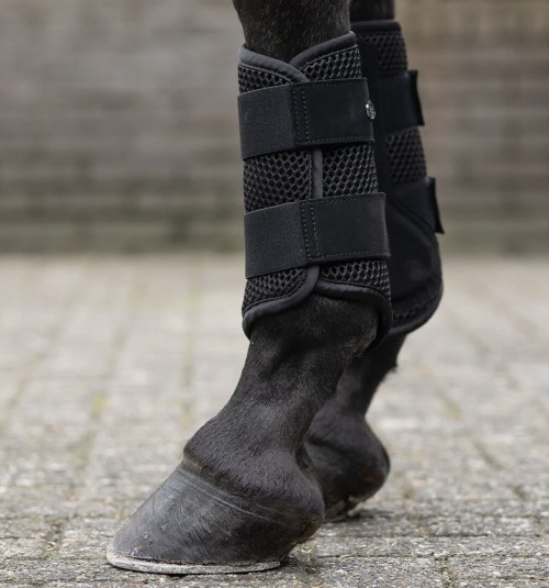 PROTECTORES JORINE QHP 2