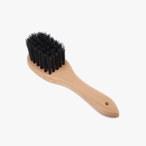 CEPILLO PARA CASCOS QHP 2