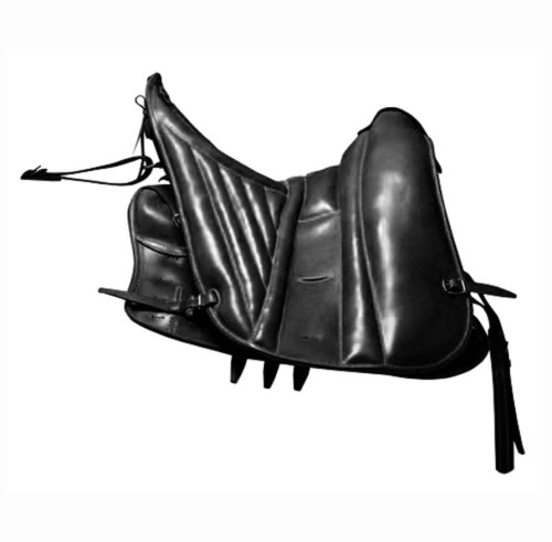 SILLA ZALDI CAMPERA MAREMMANO 2