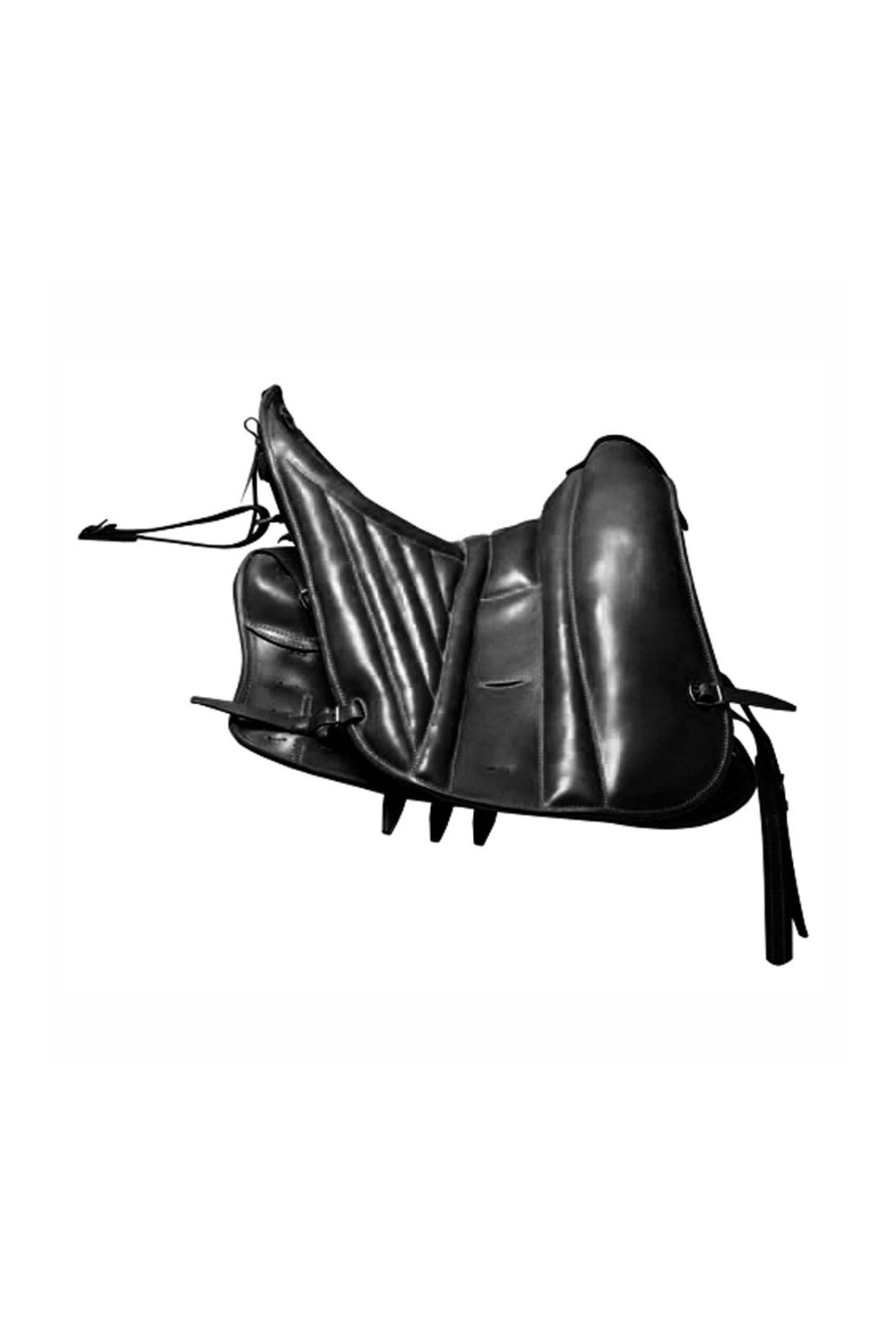 SILLA ZALDI CAMPERA MAREMMANO